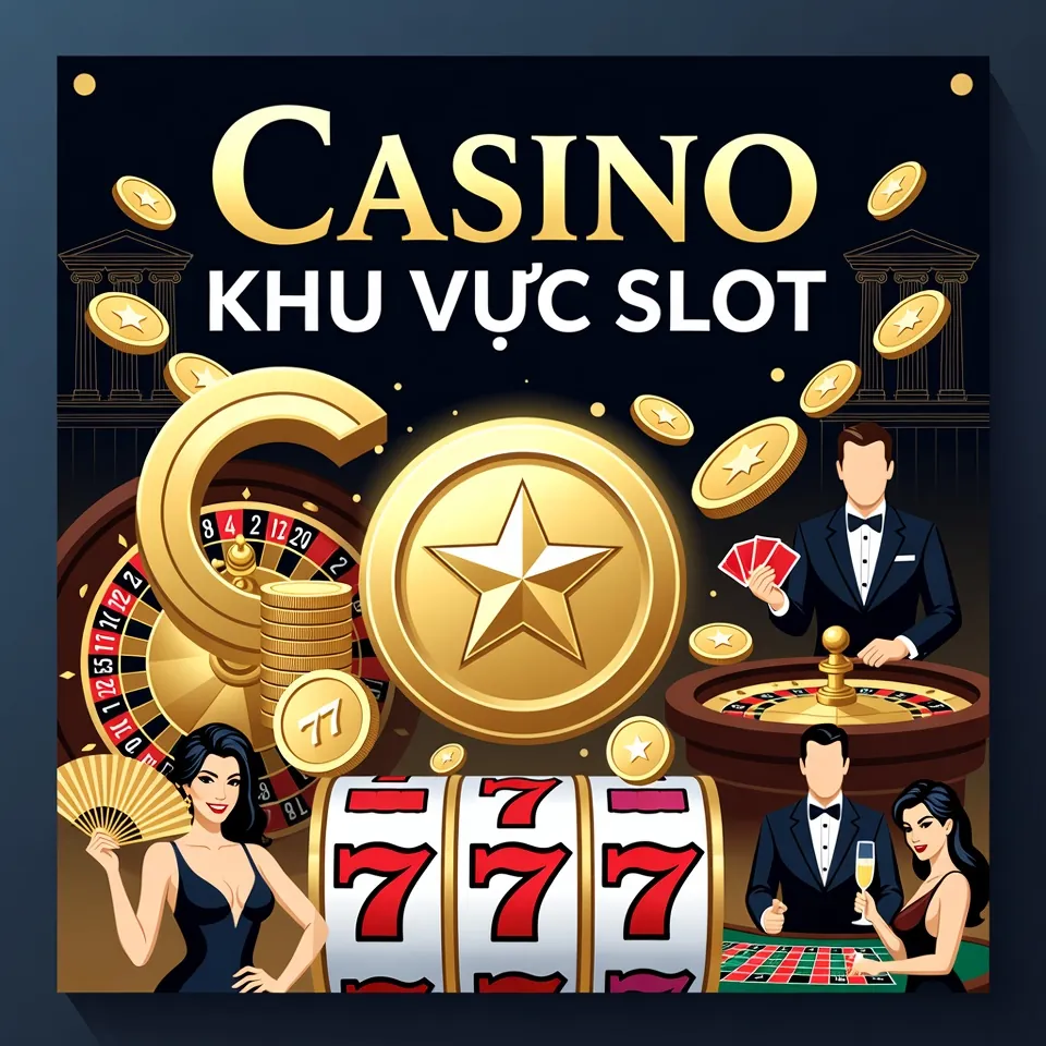 nhà cái bóng đá uy tín