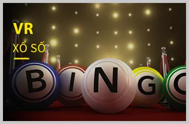 Xổ Số 0xbet