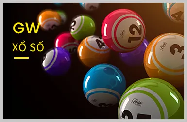 Cá cược Đá Gà 0xbet